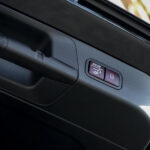 img-mercedes-benz-glb-voiture-d-occasion-6752-26
