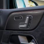 img-mercedes-benz-glb-voiture-d-occasion-6752-27