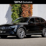 img-mercedes-benz-glc-voiture-d-occasion-6727-01-1