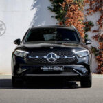 img-mercedes-benz-glc-voiture-d-occasion-6727-02