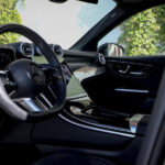 img-mercedes-benz-glc-voiture-d-occasion-6727-04