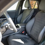 img-mercedes-benz-glc-voiture-d-occasion-6727-05