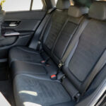img-mercedes-benz-glc-voiture-d-occasion-6727-06