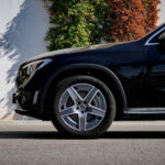 img-mercedes-benz-glc-voiture-d-occasion-6727-07