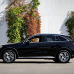 img-mercedes-benz-glc-voiture-d-occasion-6727-08