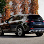 img-mercedes-benz-glc-voiture-d-occasion-6727-09