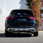 img-mercedes-benz-glc-voiture-d-occasion-6727-10
