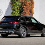img-mercedes-benz-glc-voiture-d-occasion-6727-11