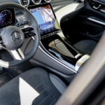 img-mercedes-benz-glc-voiture-d-occasion-6727-12