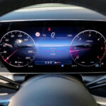 img-mercedes-benz-glc-voiture-d-occasion-6727-13