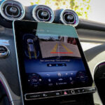 img-mercedes-benz-glc-voiture-d-occasion-6727-14