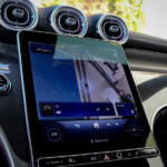 img-mercedes-benz-glc-voiture-d-occasion-6727-15