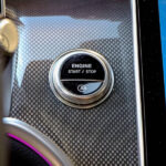 img-mercedes-benz-glc-voiture-d-occasion-6727-16