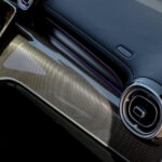 img-mercedes-benz-glc-voiture-d-occasion-6727-17