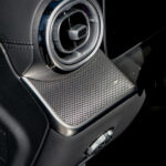 img-mercedes-benz-glc-voiture-d-occasion-6727-18