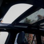 img-mercedes-benz-glc-voiture-d-occasion-6727-19