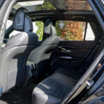 img-mercedes-benz-glc-voiture-d-occasion-6727-20