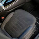 img-mercedes-benz-glc-voiture-d-occasion-6727-21