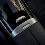 img-mercedes-benz-glc-voiture-d-occasion-6727-22