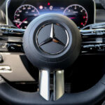 img-mercedes-benz-glc-voiture-d-occasion-6727-23
