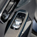 img-mercedes-benz-glc-voiture-d-occasion-6727-24