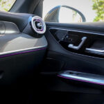 img-mercedes-benz-glc-voiture-d-occasion-6727-25