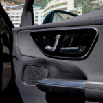 img-mercedes-benz-glc-voiture-d-occasion-6727-26