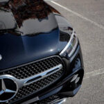 img-mercedes-benz-glc-voiture-d-occasion-6727-27