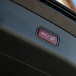img-mercedes-benz-glc-voiture-d-occasion-6727-30