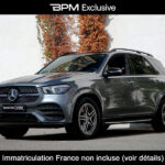 img-mercedes-benz-gle-voiture-d-occasion-5954-01-1