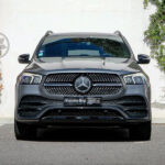 img-mercedes-benz-gle-voiture-d-occasion-5954-02
