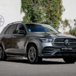 img-mercedes-benz-gle-voiture-d-occasion-5954-03
