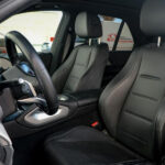 img-mercedes-benz-gle-voiture-d-occasion-5954-05