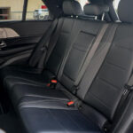 img-mercedes-benz-gle-voiture-d-occasion-5954-06