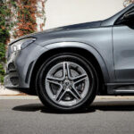 img-mercedes-benz-gle-voiture-d-occasion-5954-07