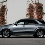 img-mercedes-benz-gle-voiture-d-occasion-5954-08