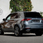 img-mercedes-benz-gle-voiture-d-occasion-5954-09