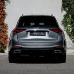 img-mercedes-benz-gle-voiture-d-occasion-5954-10