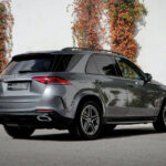 img-mercedes-benz-gle-voiture-d-occasion-5954-11