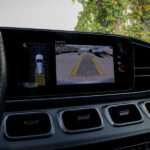 img-mercedes-benz-gle-voiture-d-occasion-5954-12