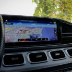 img-mercedes-benz-gle-voiture-d-occasion-5954-13