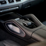 img-mercedes-benz-gle-voiture-d-occasion-5954-14