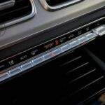 img-mercedes-benz-gle-voiture-d-occasion-5954-15