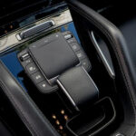 img-mercedes-benz-gle-voiture-d-occasion-5954-16