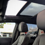 img-mercedes-benz-gle-voiture-d-occasion-5954-17