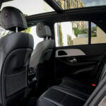 img-mercedes-benz-gle-voiture-d-occasion-5954-18