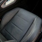 img-mercedes-benz-gle-voiture-d-occasion-5954-19