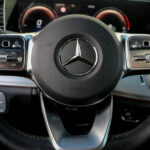 img-mercedes-benz-gle-voiture-d-occasion-5954-20