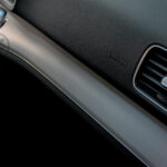 img-mercedes-benz-gle-voiture-d-occasion-5954-21