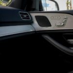 img-mercedes-benz-gle-voiture-d-occasion-5954-22